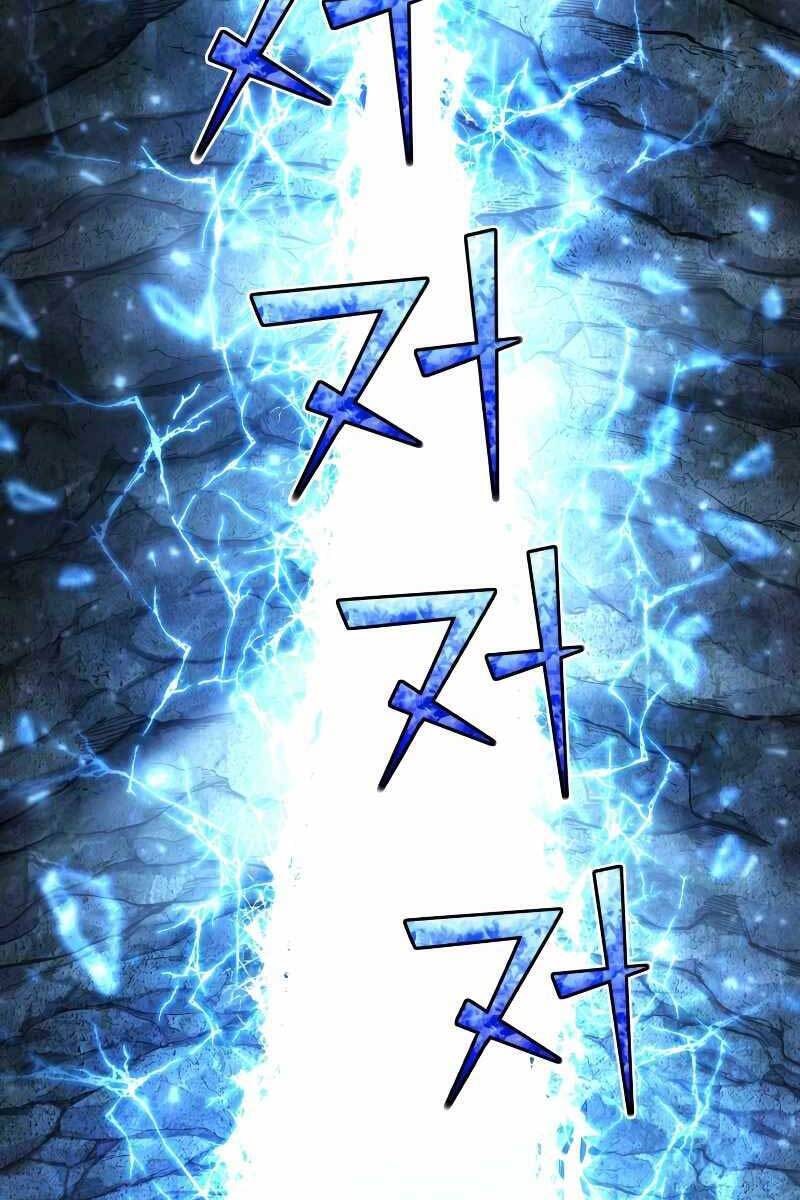 Bản Chất Của Chuyển Sinh Chap 45 - Next Chap 46