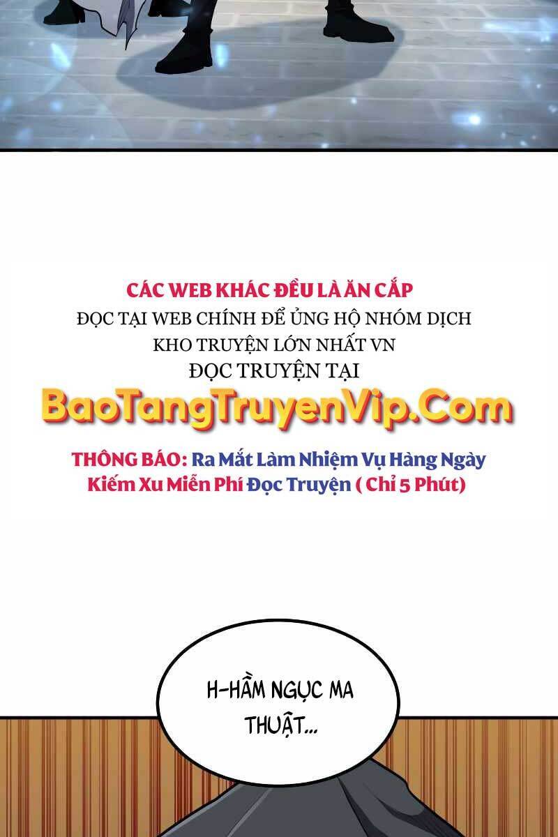 Bản Chất Của Chuyển Sinh Chap 45 - Next Chap 46