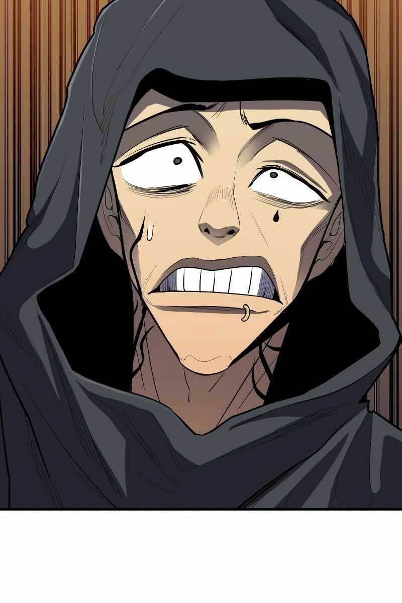 Bản Chất Của Chuyển Sinh Chap 45 - Next Chap 46