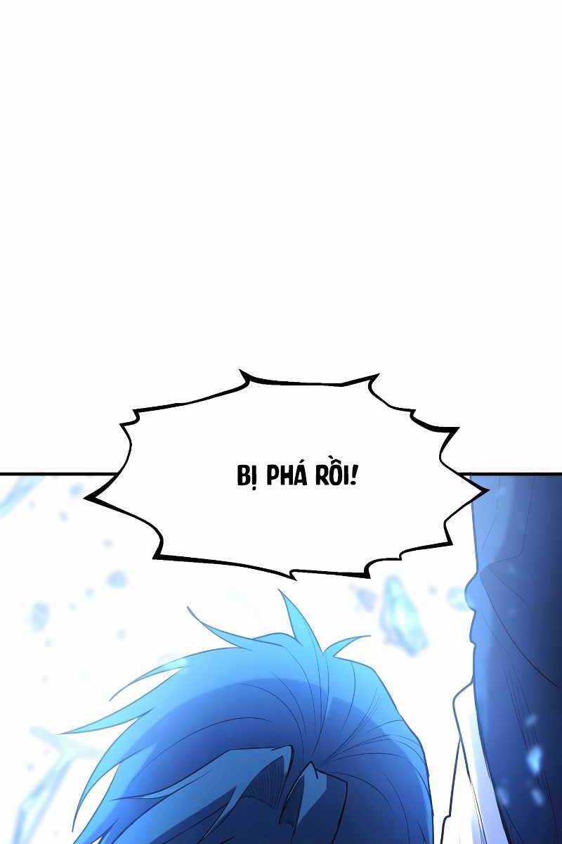 Bản Chất Của Chuyển Sinh Chap 45 - Next Chap 46