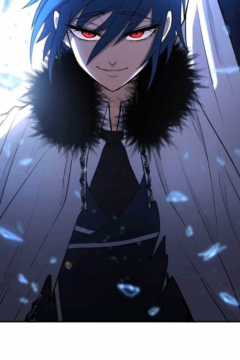 Bản Chất Của Chuyển Sinh Chap 45 - Next Chap 46