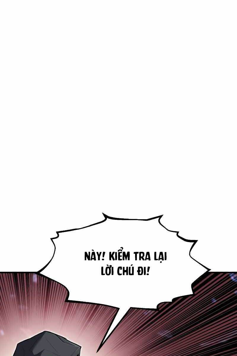 Bản Chất Của Chuyển Sinh Chap 45 - Next Chap 46