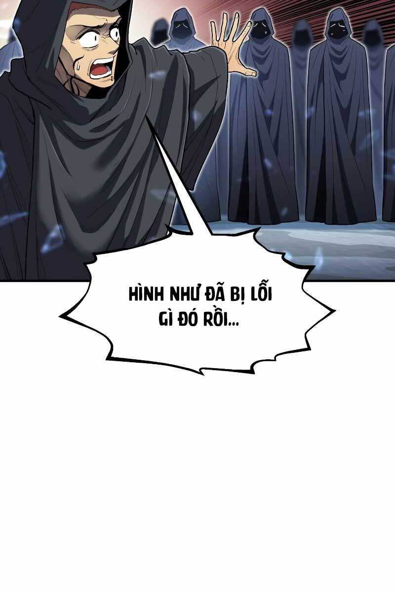 Bản Chất Của Chuyển Sinh Chap 45 - Next Chap 46