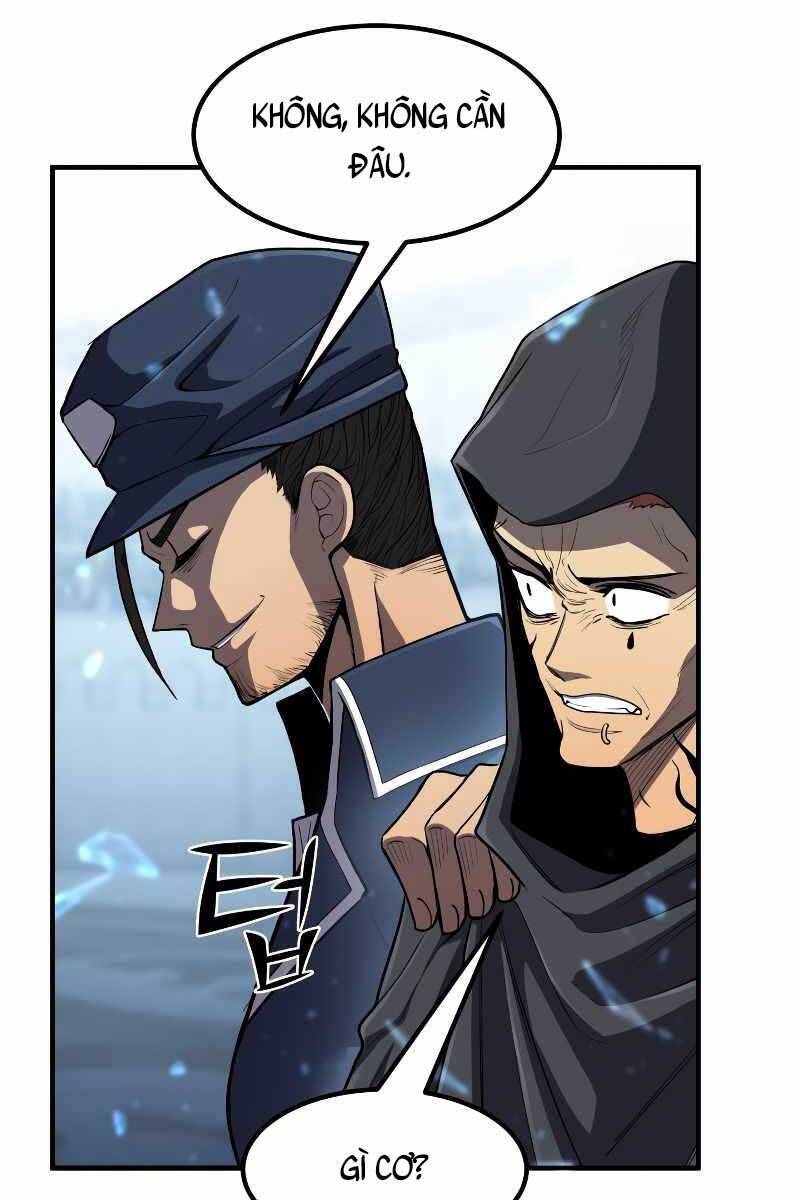 Bản Chất Của Chuyển Sinh Chap 45 - Next Chap 46