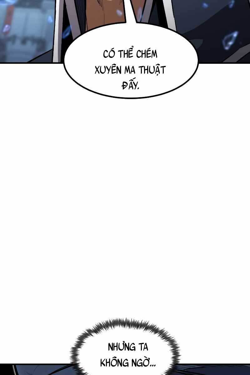 Bản Chất Của Chuyển Sinh Chap 45 - Next Chap 46