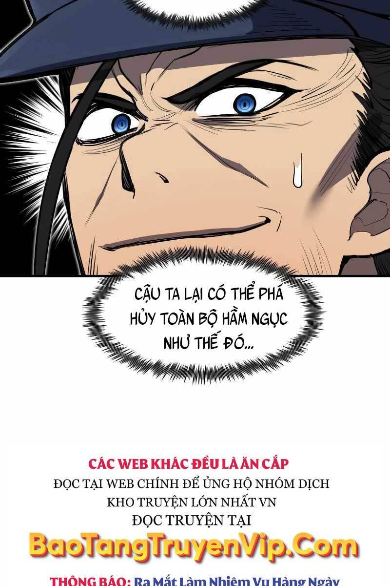 Bản Chất Của Chuyển Sinh Chap 45 - Next Chap 46