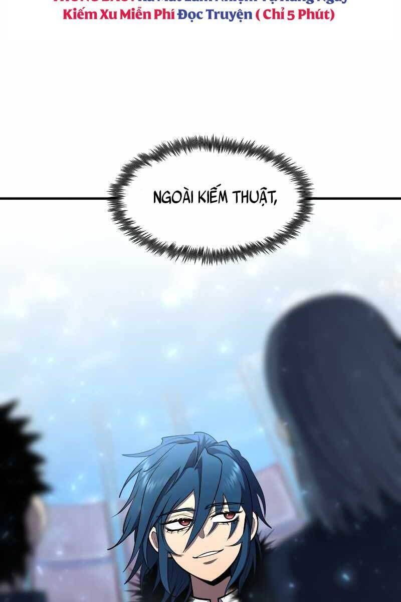 Bản Chất Của Chuyển Sinh Chap 45 - Next Chap 46