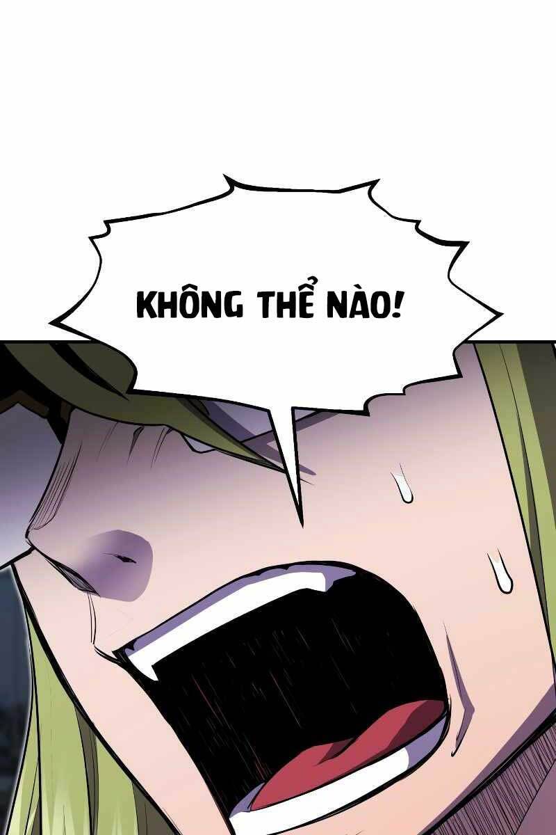Bản Chất Của Chuyển Sinh Chap 45 - Next Chap 46