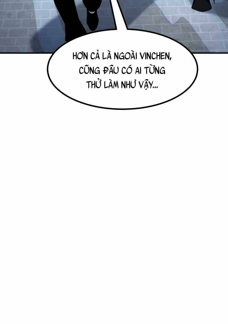 Bản Chất Của Chuyển Sinh Chap 45 - Next Chap 46