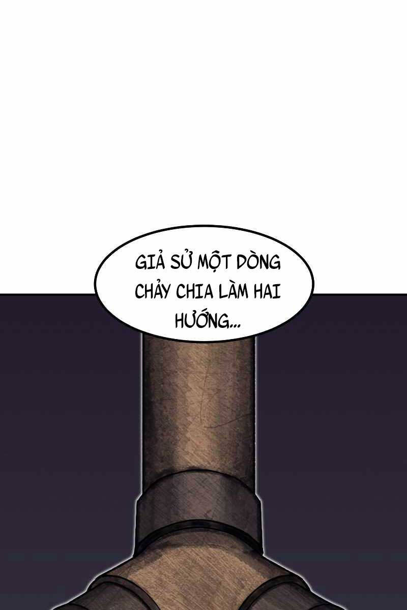 Bản Chất Của Chuyển Sinh Chap 46 - Next Chap 47