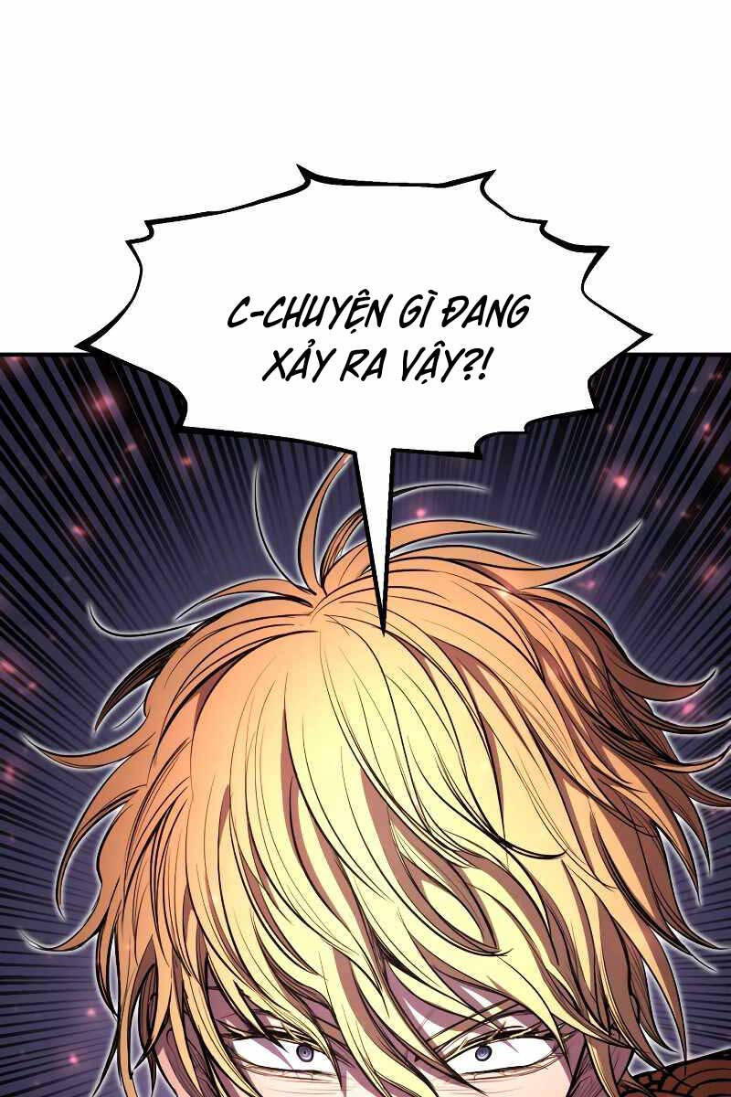 Bản Chất Của Chuyển Sinh Chap 46 - Next Chap 47