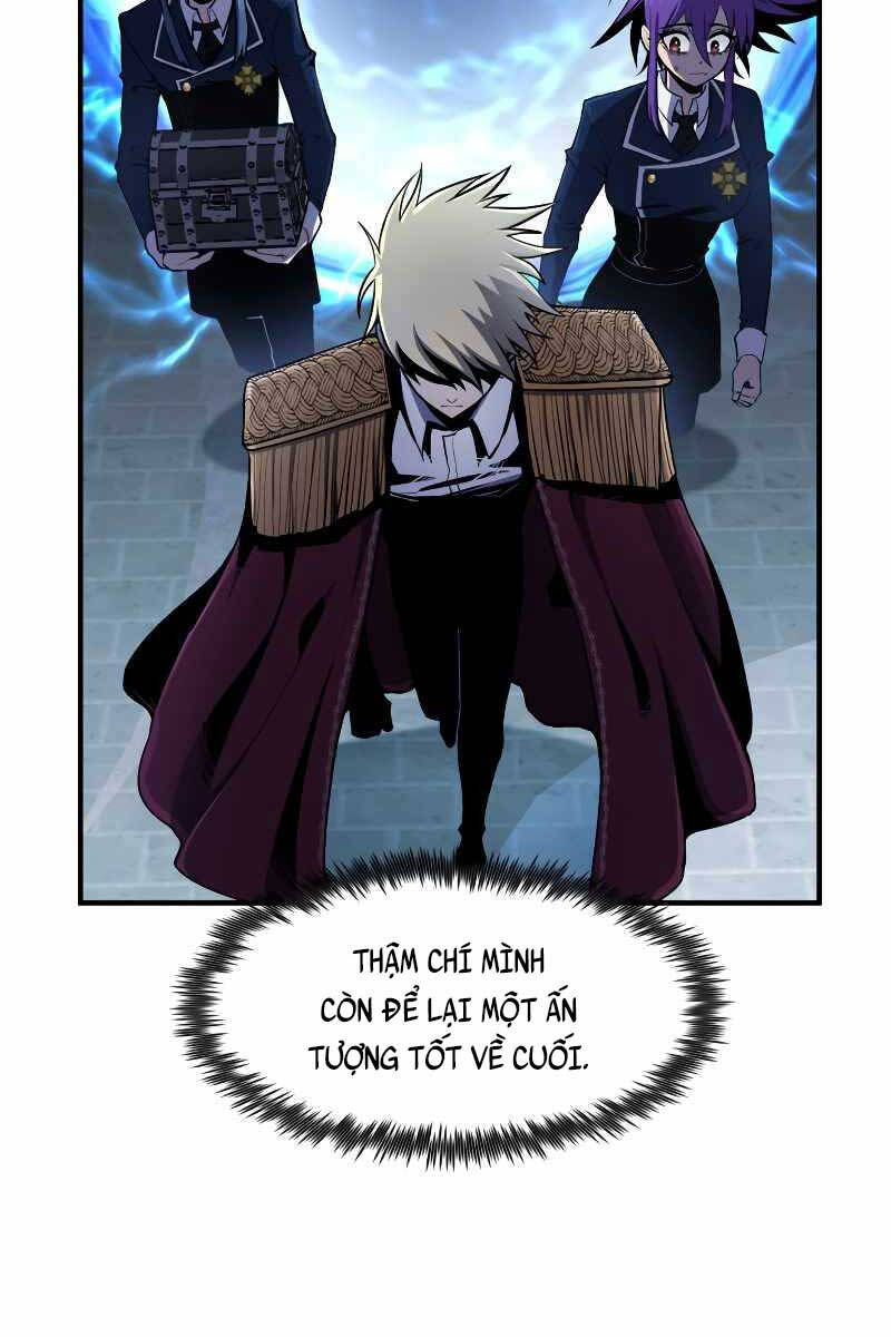 Bản Chất Của Chuyển Sinh Chap 46 - Next Chap 47