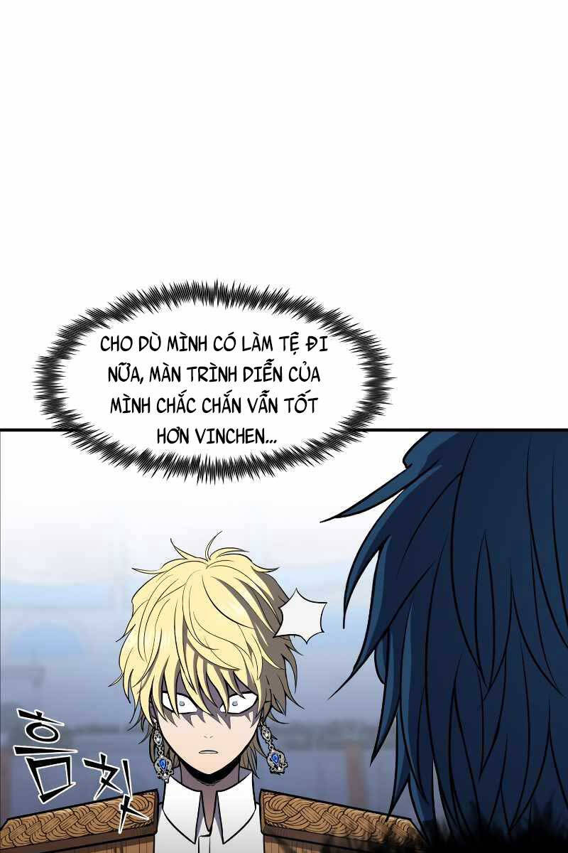 Bản Chất Của Chuyển Sinh Chap 46 - Next Chap 47