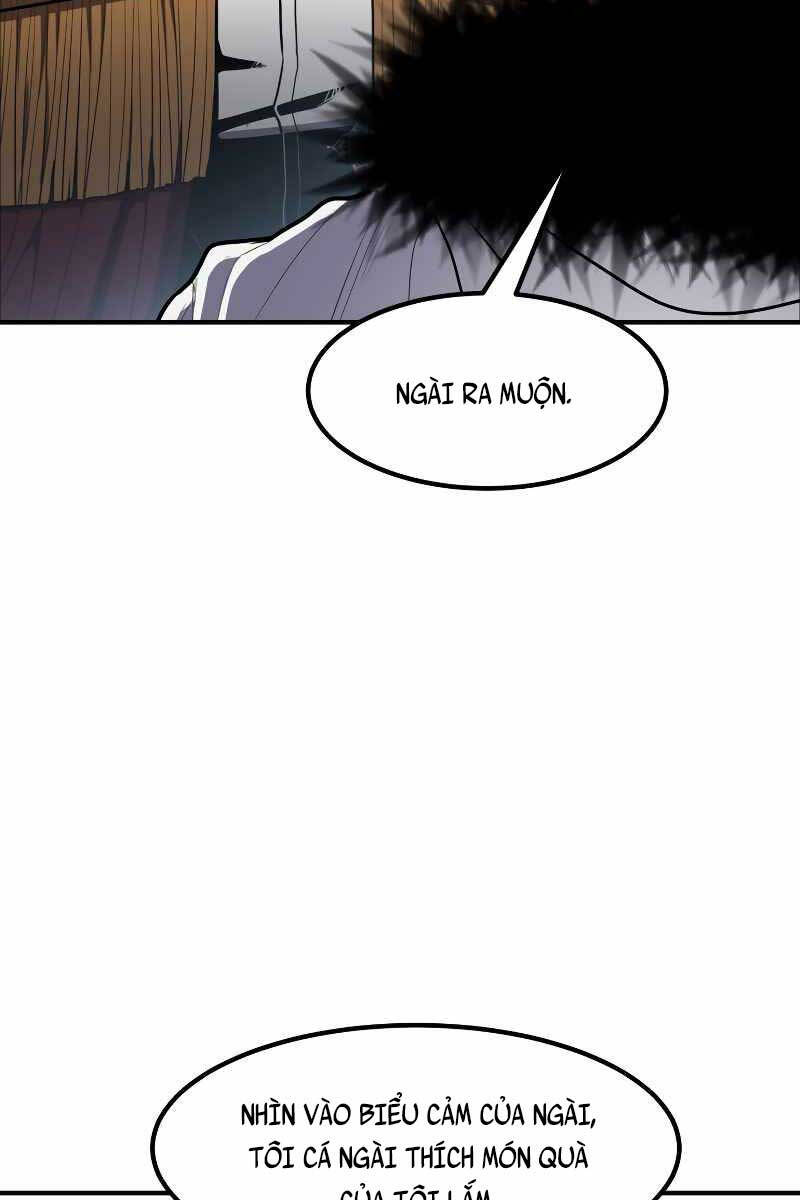 Bản Chất Của Chuyển Sinh Chap 46 - Next Chap 47