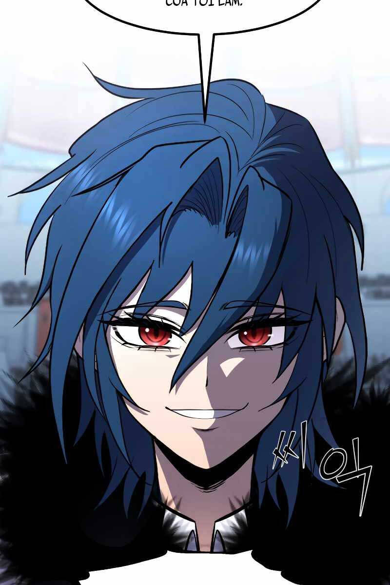 Bản Chất Của Chuyển Sinh Chap 46 - Next Chap 47