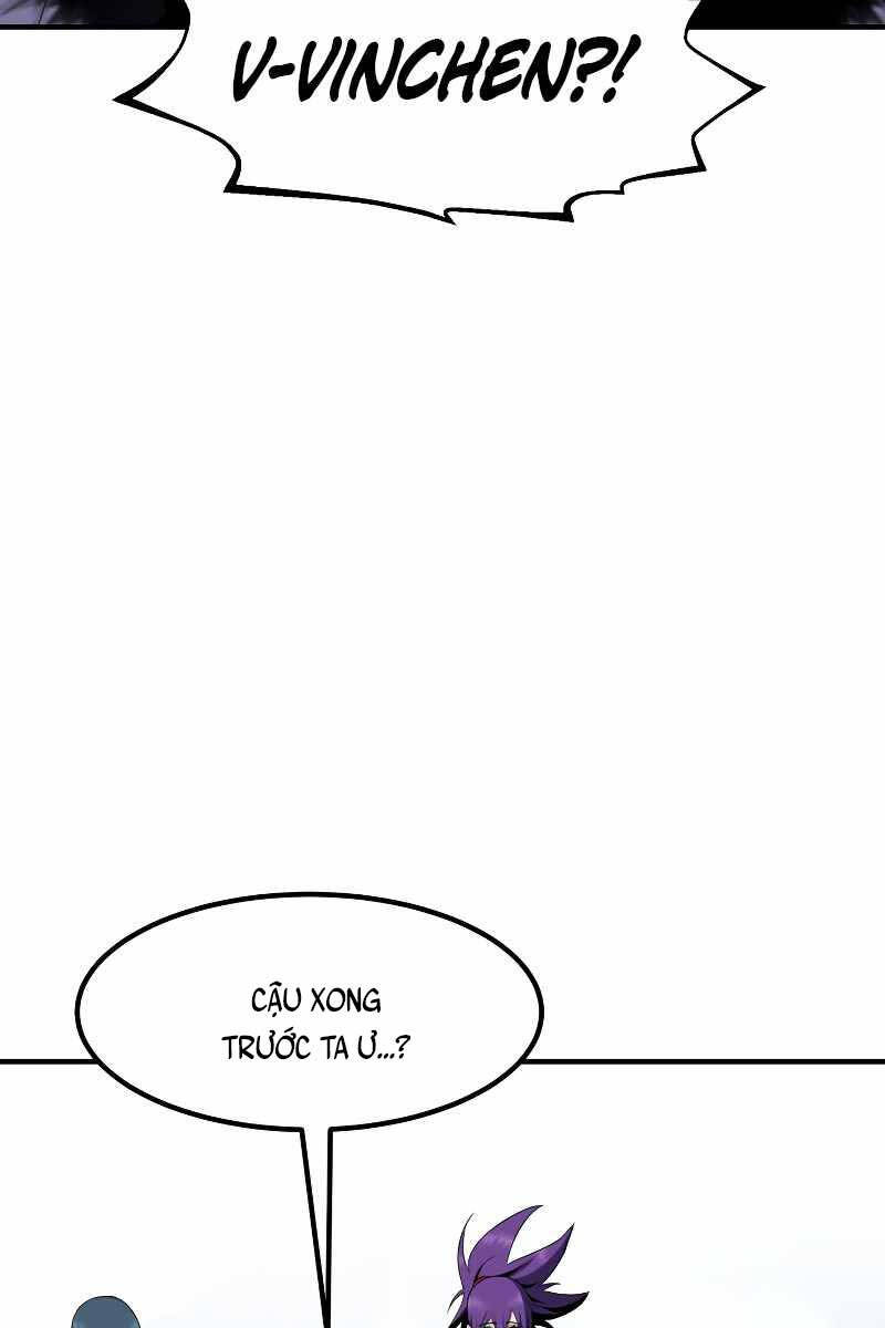 Bản Chất Của Chuyển Sinh Chap 46 - Next Chap 47