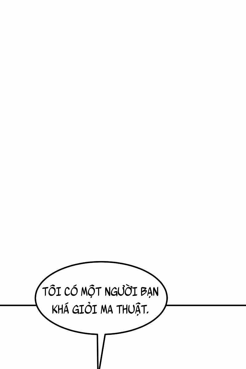 Bản Chất Của Chuyển Sinh Chap 46 - Next Chap 47