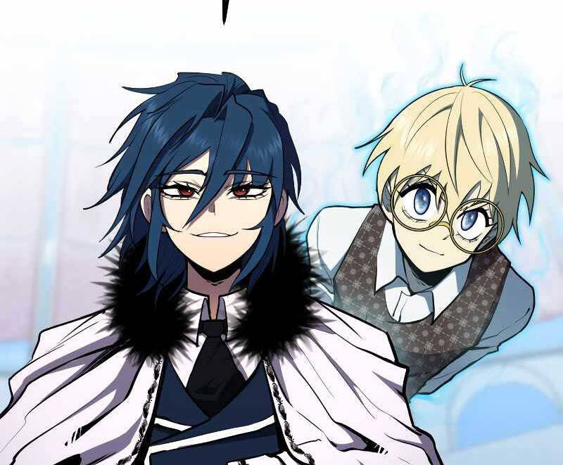 Bản Chất Của Chuyển Sinh Chap 46 - Next Chap 47
