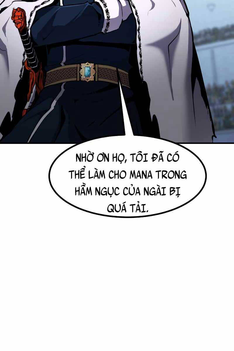Bản Chất Của Chuyển Sinh Chap 46 - Next Chap 47