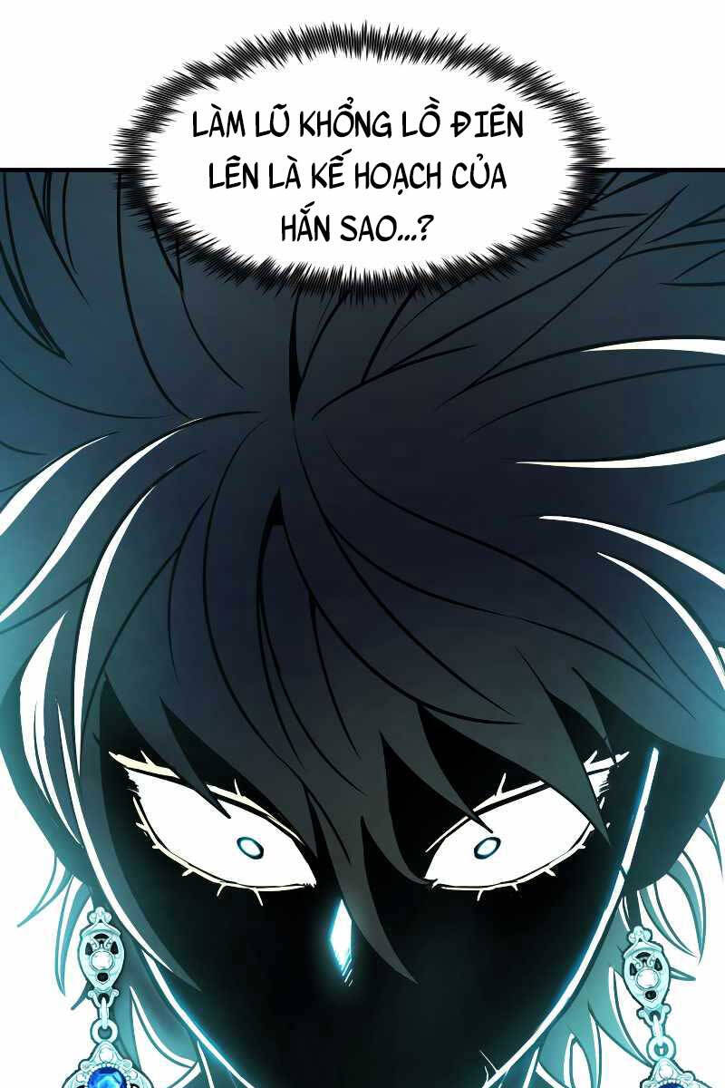 Bản Chất Của Chuyển Sinh Chap 46 - Next Chap 47
