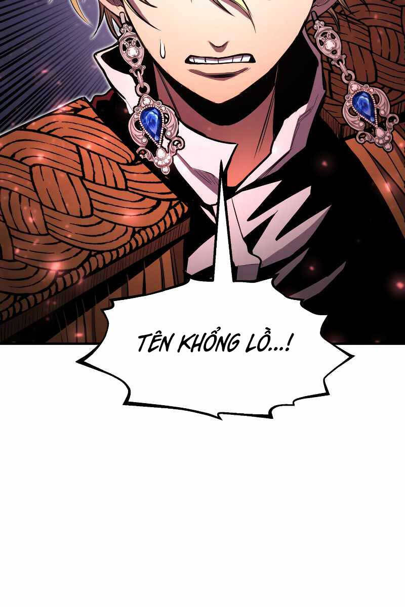 Bản Chất Của Chuyển Sinh Chap 46 - Next Chap 47