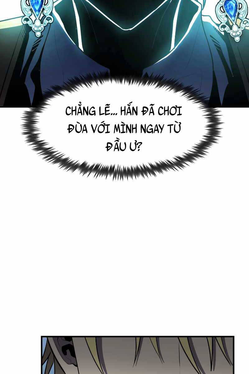 Bản Chất Của Chuyển Sinh Chap 46 - Next Chap 47