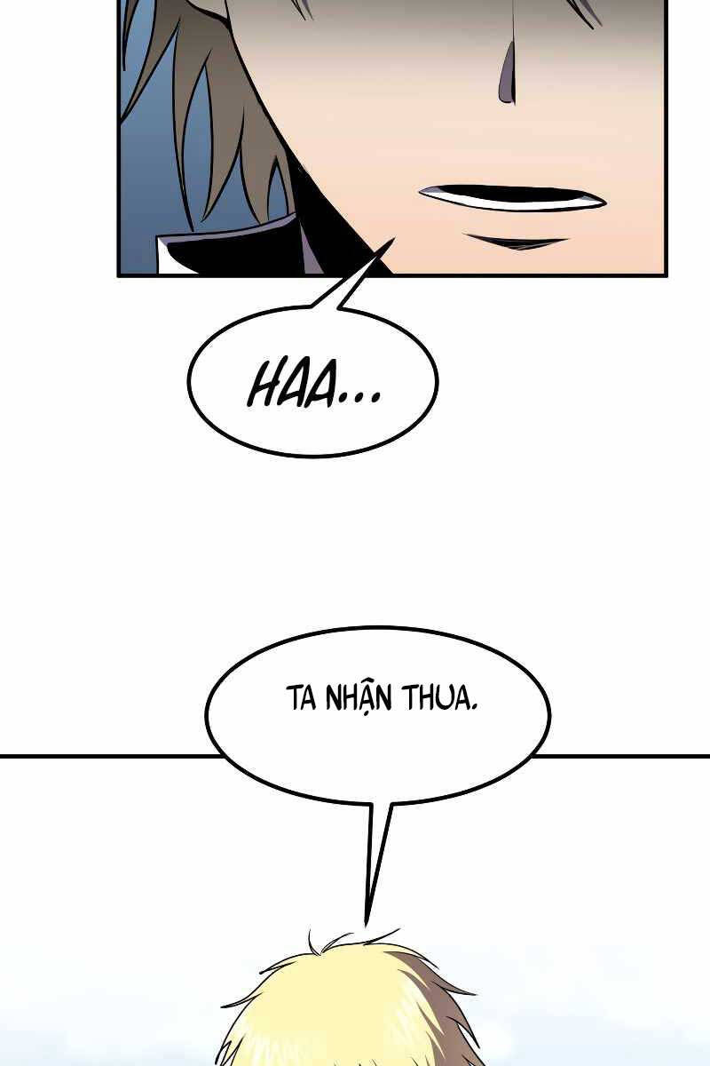 Bản Chất Của Chuyển Sinh Chap 46 - Next Chap 47