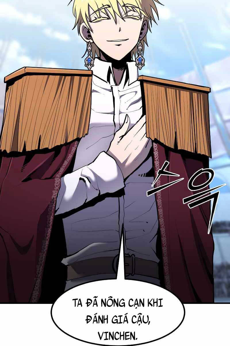 Bản Chất Của Chuyển Sinh Chap 46 - Next Chap 47