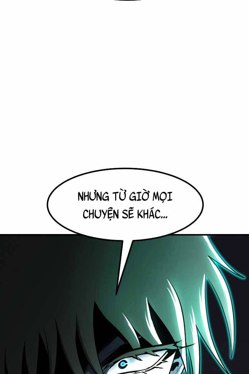 Bản Chất Của Chuyển Sinh Chap 46 - Next Chap 47