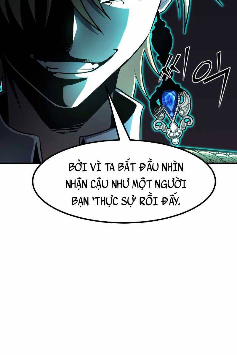 Bản Chất Của Chuyển Sinh Chap 46 - Next Chap 47