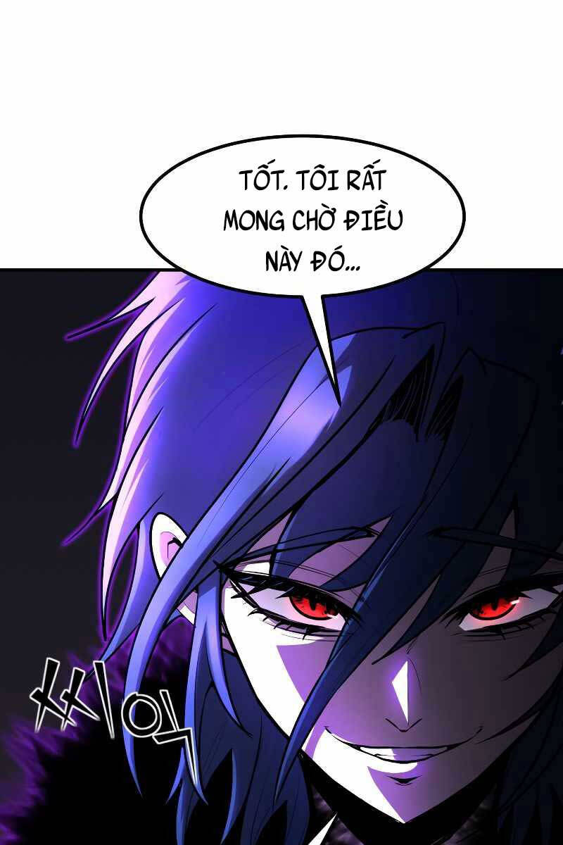 Bản Chất Của Chuyển Sinh Chap 46 - Next Chap 47