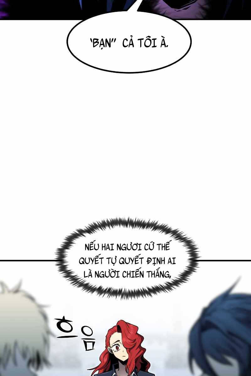 Bản Chất Của Chuyển Sinh Chap 46 - Next Chap 47