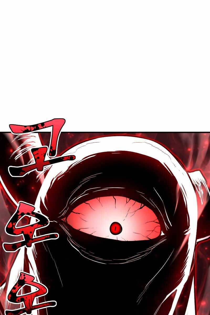 Bản Chất Của Chuyển Sinh Chap 46 - Next Chap 47