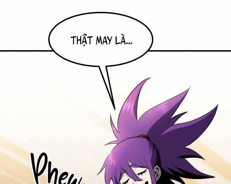 Bản Chất Của Chuyển Sinh Chap 46 - Next Chap 47