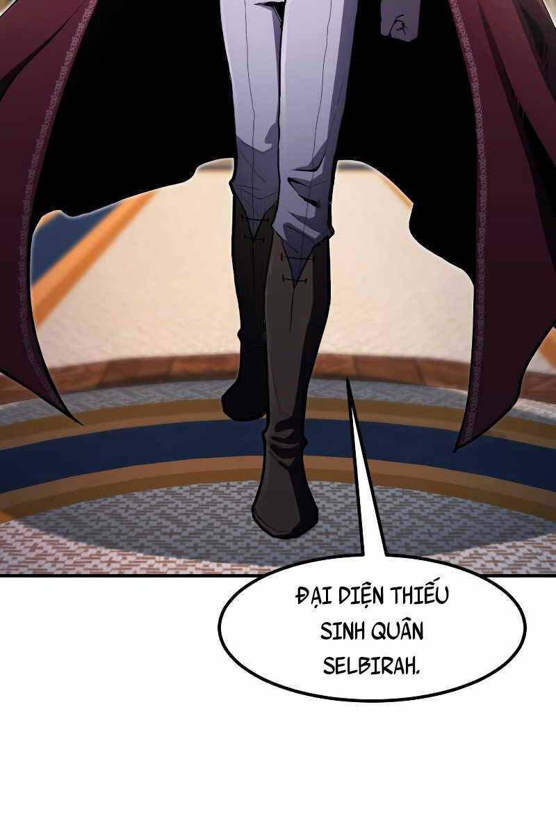 Bản Chất Của Chuyển Sinh Chap 46 - Next Chap 47