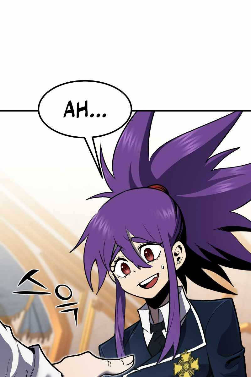 Bản Chất Của Chuyển Sinh Chap 46 - Next Chap 47