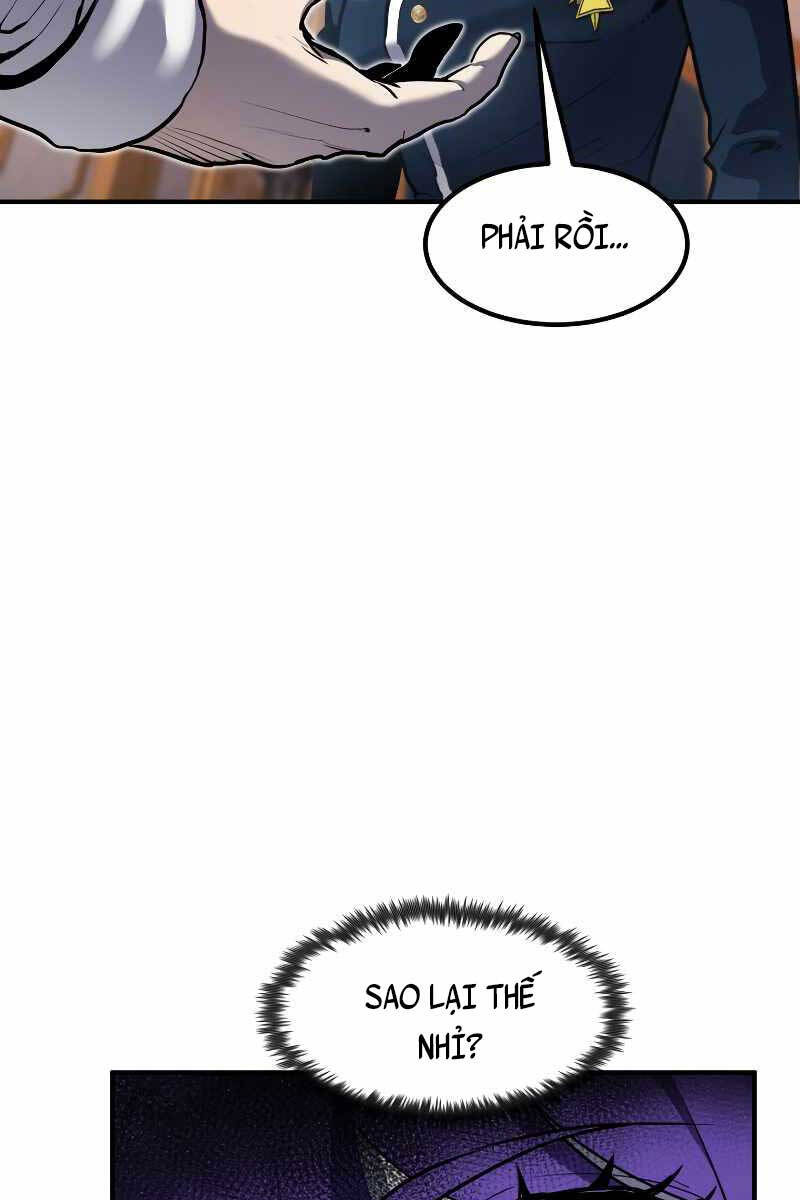 Bản Chất Của Chuyển Sinh Chap 46 - Next Chap 47