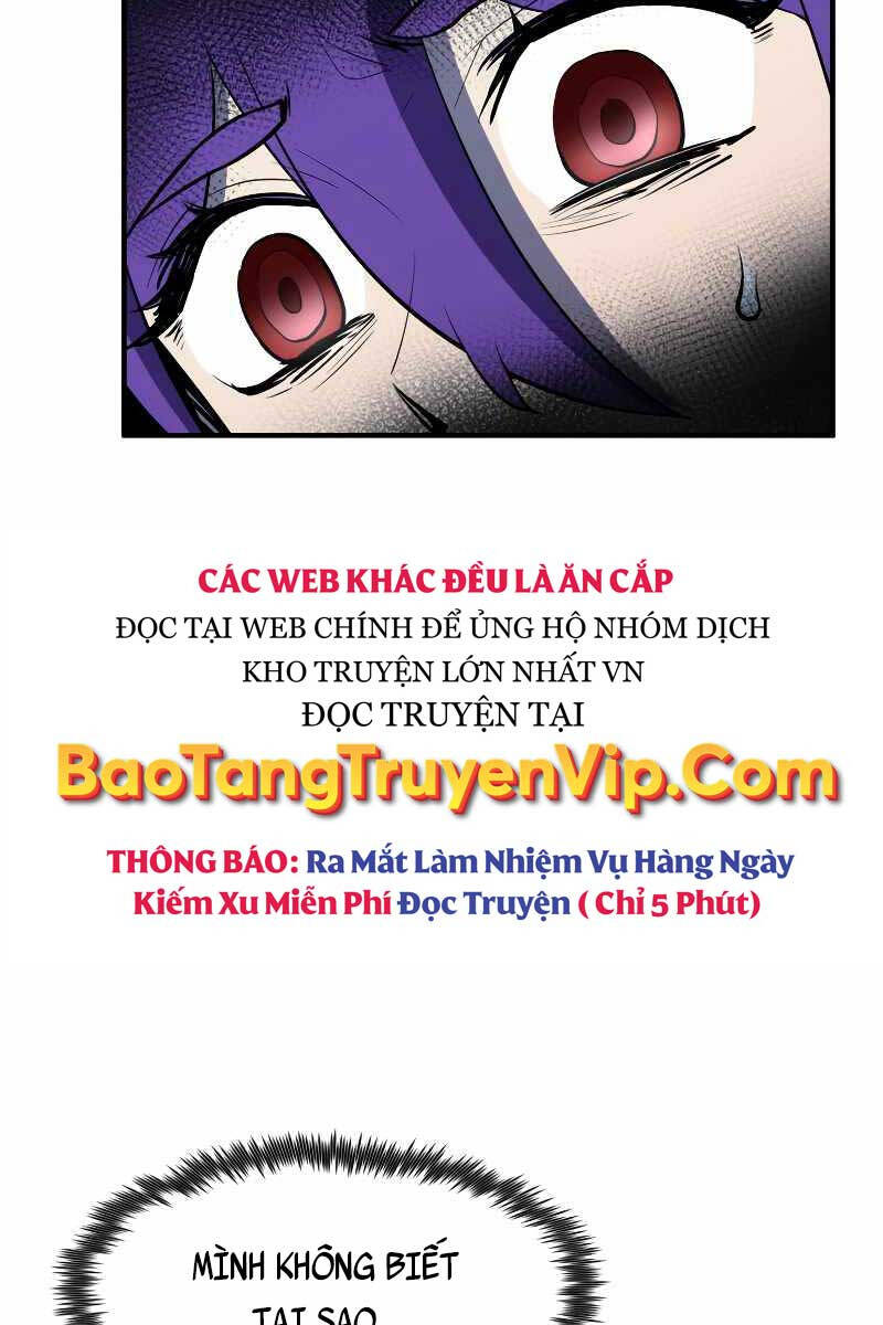 Bản Chất Của Chuyển Sinh Chap 46 - Next Chap 47