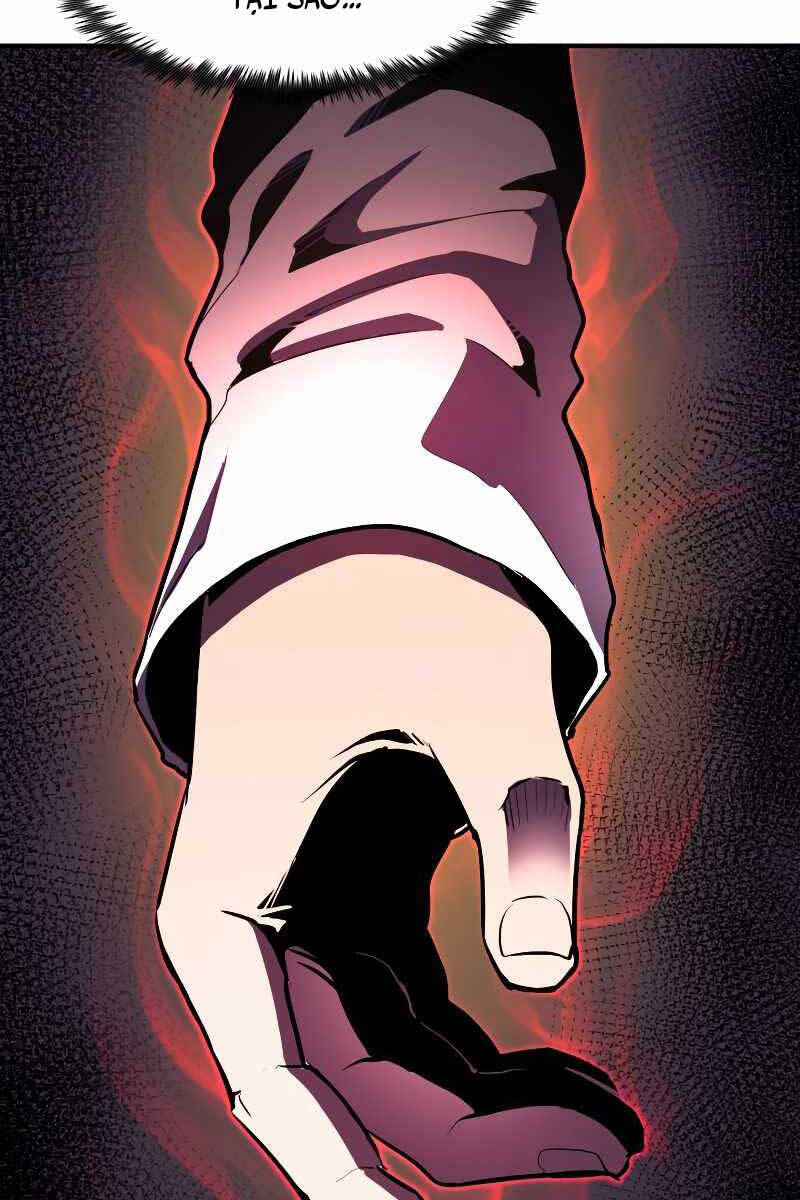 Bản Chất Của Chuyển Sinh Chap 46 - Next Chap 47