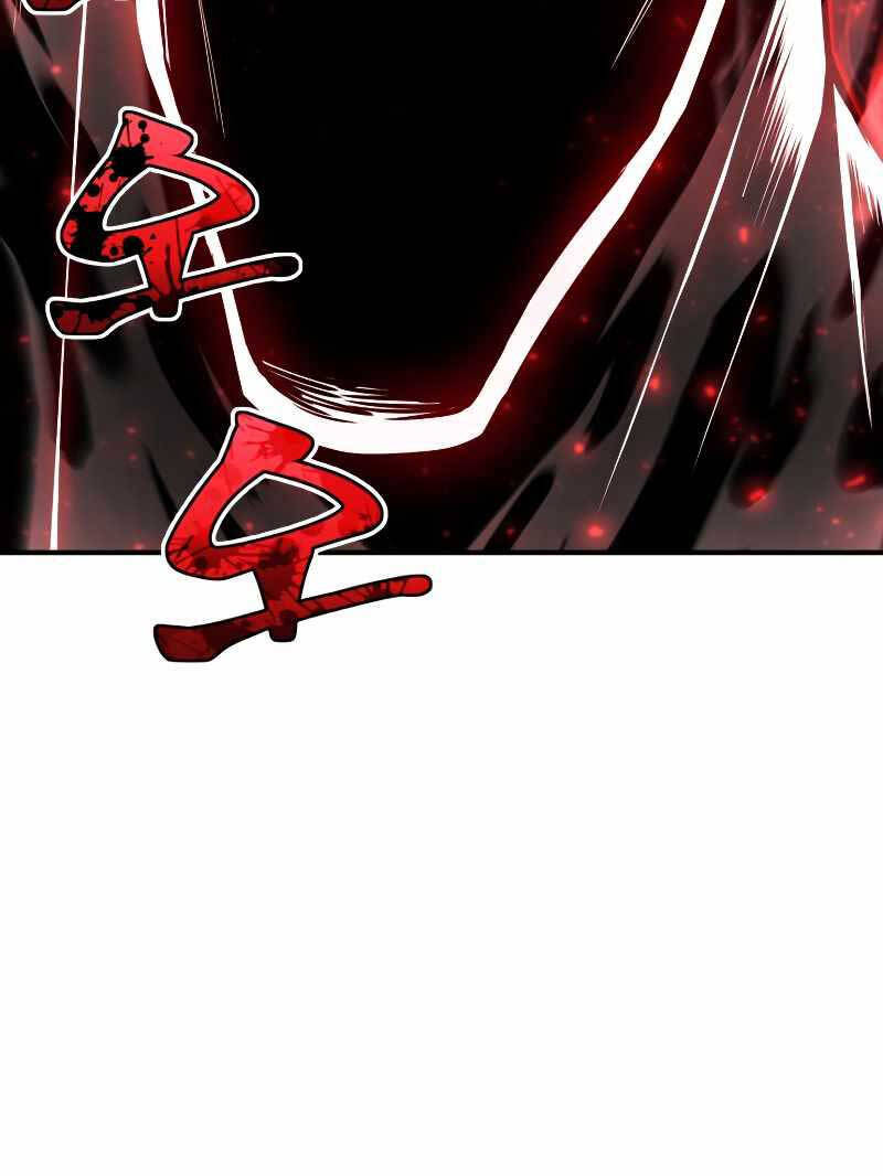 Bản Chất Của Chuyển Sinh Chap 46 - Next Chap 47