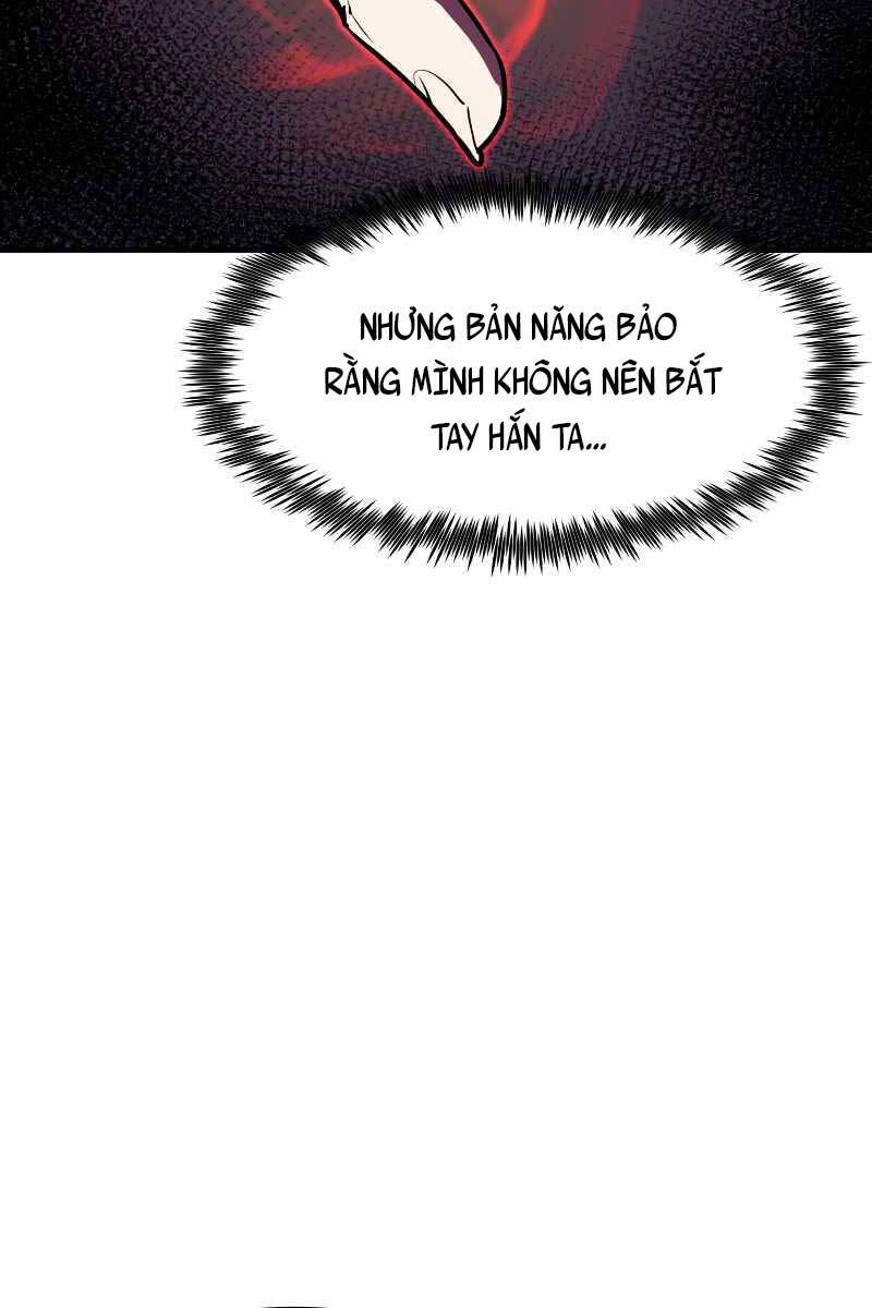 Bản Chất Của Chuyển Sinh Chap 46 - Next Chap 47