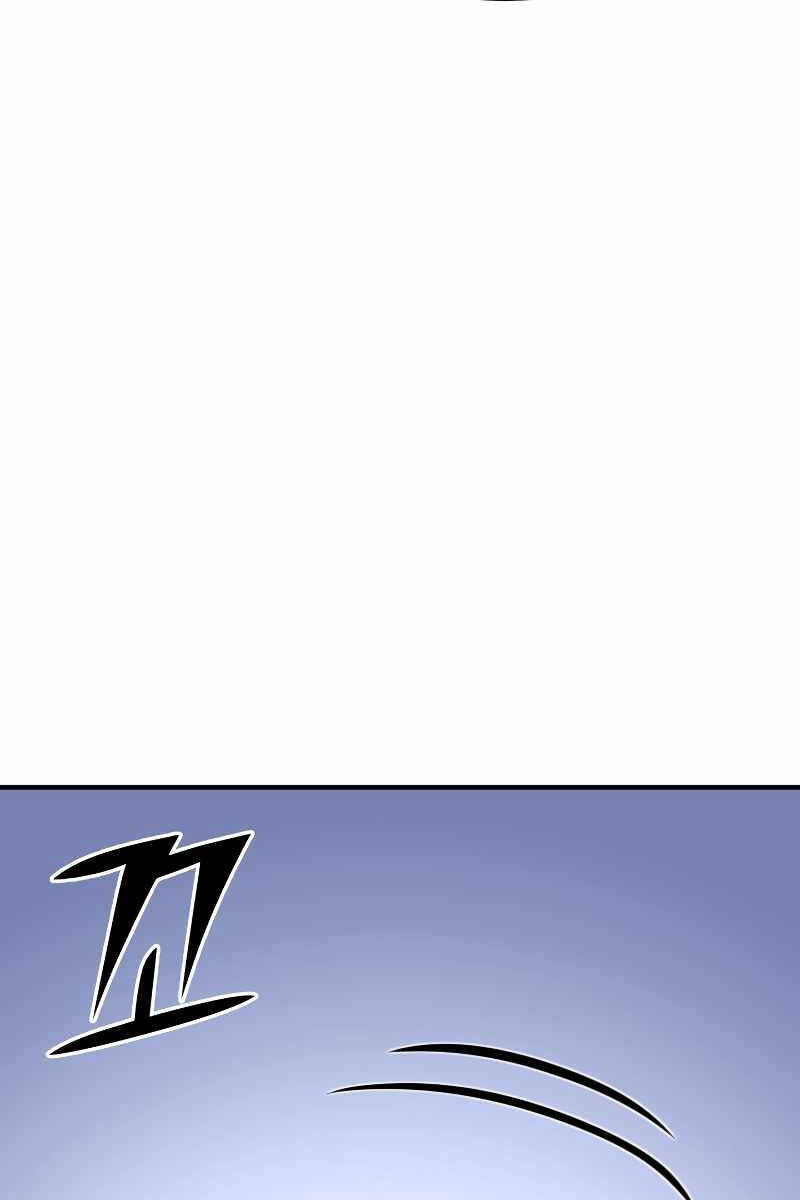 Bản Chất Của Chuyển Sinh Chap 46 - Next Chap 47