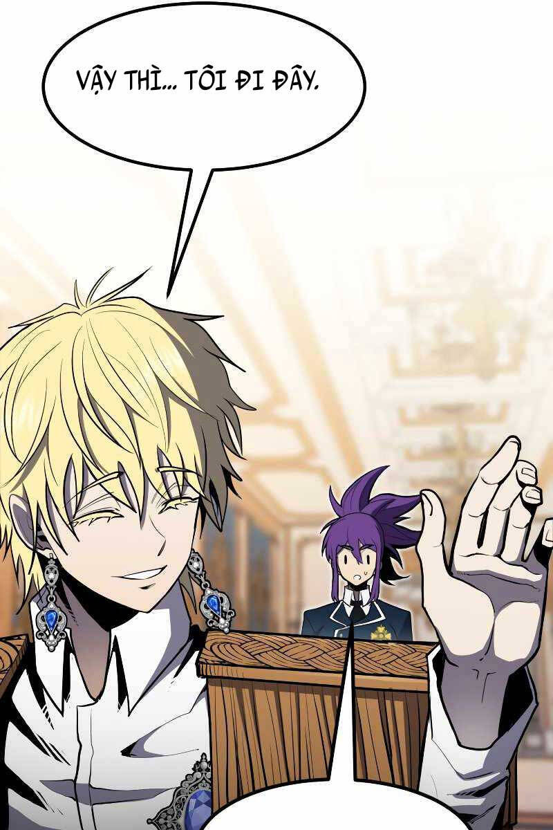 Bản Chất Của Chuyển Sinh Chap 46 - Next Chap 47