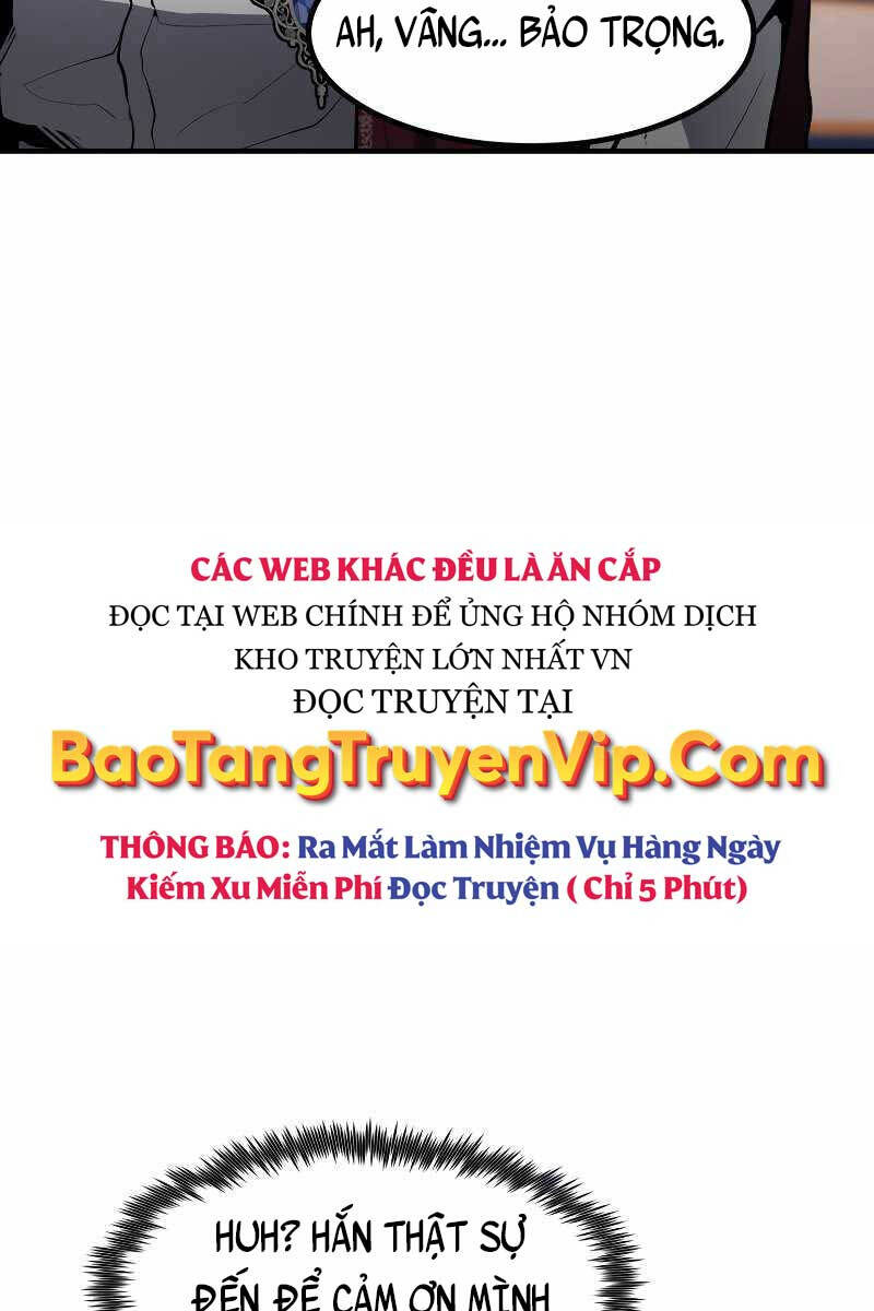 Bản Chất Của Chuyển Sinh Chap 46 - Next Chap 47