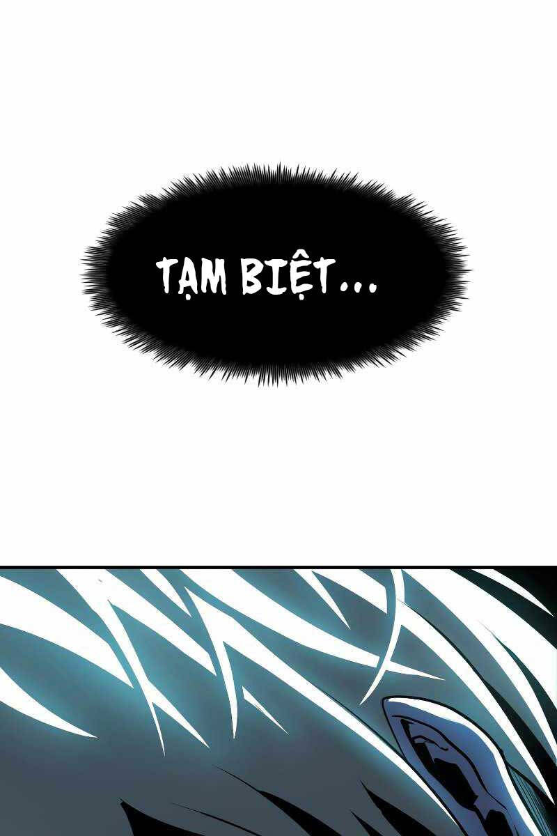 Bản Chất Của Chuyển Sinh Chap 46 - Next Chap 47