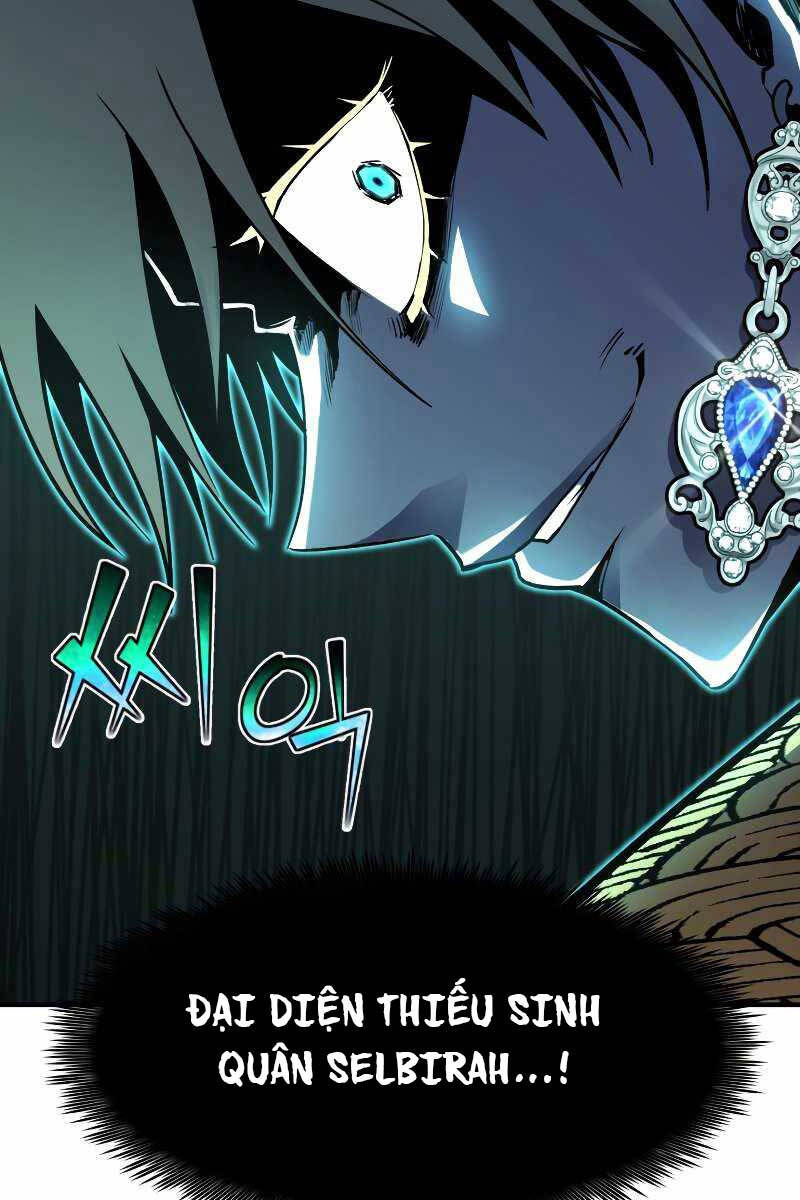 Bản Chất Của Chuyển Sinh Chap 46 - Next Chap 47
