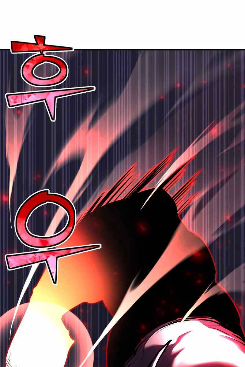 Bản Chất Của Chuyển Sinh Chap 46 - Next Chap 47