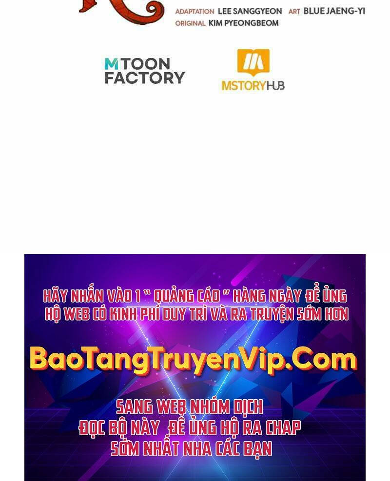 Bản Chất Của Chuyển Sinh Chap 46 - Next Chap 47