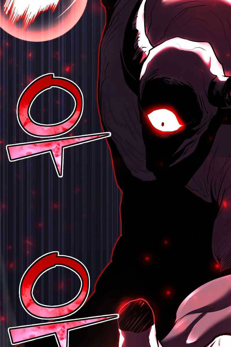 Bản Chất Của Chuyển Sinh Chap 46 - Next Chap 47