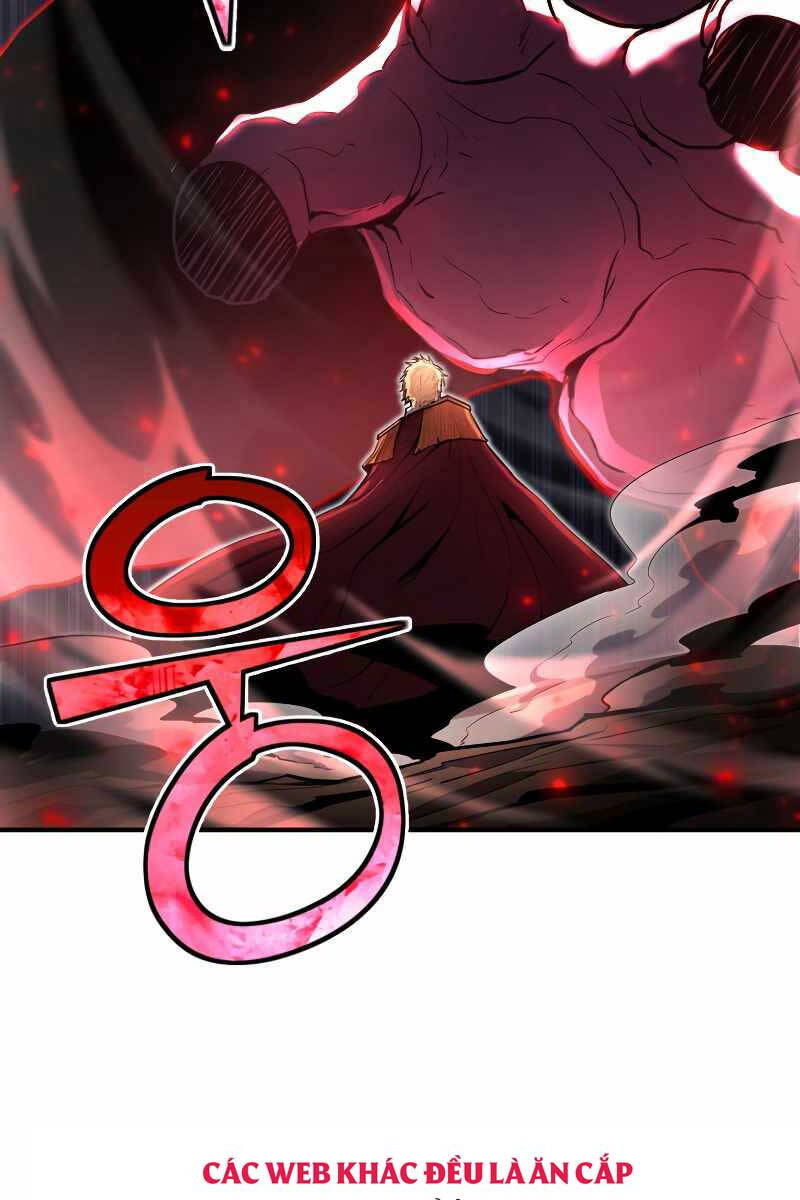 Bản Chất Của Chuyển Sinh Chap 46 - Next Chap 47